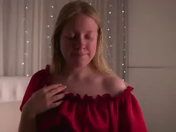 Chaturbate Free Porn Cam of berniedelamora