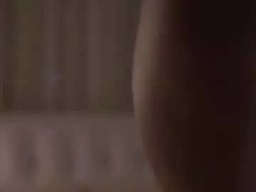 Chaturbate Private Sex Chat of berniedelamora