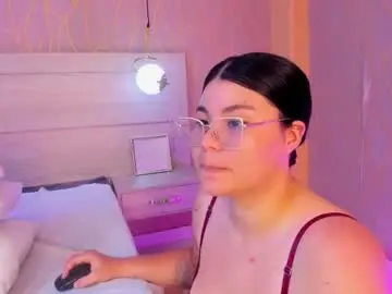 Chaturbate Adult Webcam of bumyrose