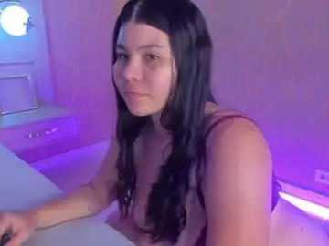 Chaturbate Sex Cam of bumyrose