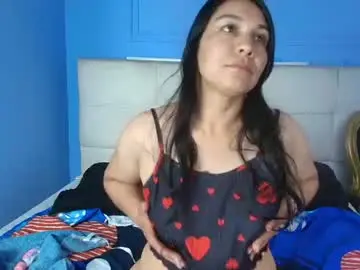 Chaturbate Free Live Porn of channelcristal