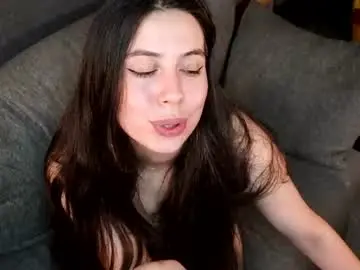 Chaturbate Nude Webcam of moon_sonata