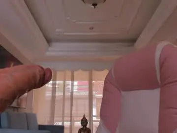 Chaturbate Live Porn of noemibcnz