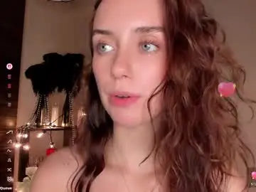 Chaturbate Best Webcam of ohhhhhhmysunny