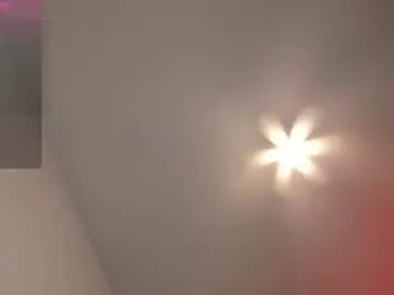 Chaturbate Live Porn of pauline_fox
