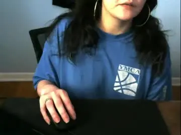 Chaturbate Adult Webcam of princessmariahswitch