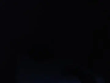 Chaturbate Sex Chat of selene_gils
