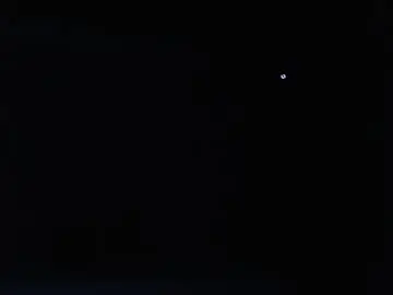 Chaturbate Nude Webcam of selene_gils