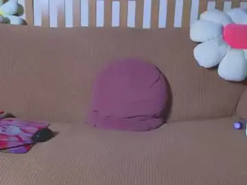 Chaturbate Best live sex cam show of sweet_69billy