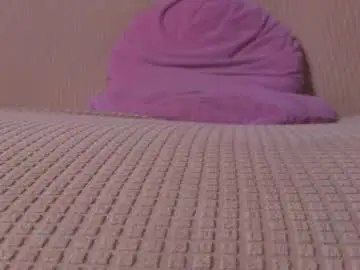 Chaturbate Live Sex Cam of sweet_69billy
