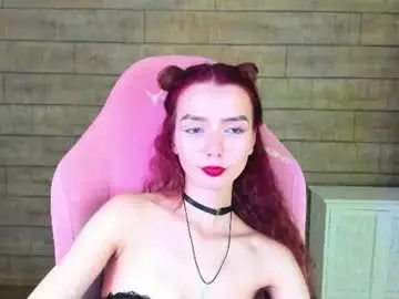 Chaturbate Private Sex Chat of vanessavienne