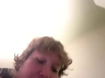 Chaturbate Adult Webcams of willowwarmth