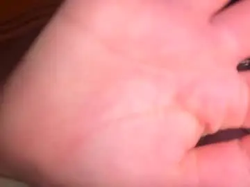 Chaturbate Watch Live Sex Cams of x_dreamgirl_x