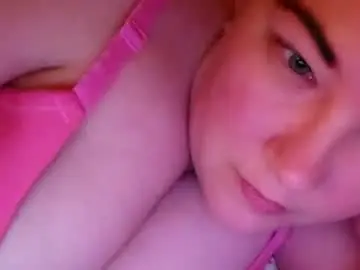 Chaturbate Free Porn Cam of x_dreamgirl_x