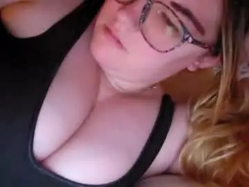 Chaturbate Watch Live Sex Cams of x_dreamgirl_x