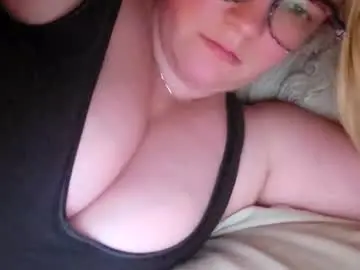 Chaturbate Adult Webcams of x_dreamgirl_x