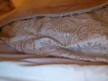 Chaturbate Best Webcam of x_dreamgirl_x
