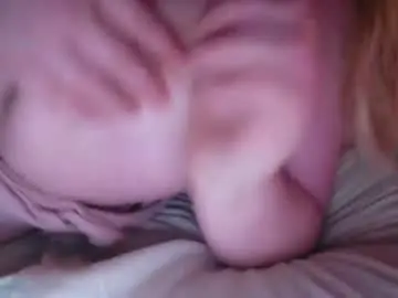 Chaturbate Free Live Porn of x_dreamgirl_x