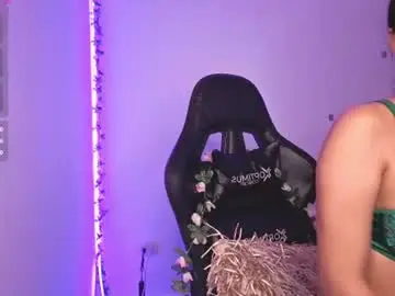 Chaturbate Best Webcam of yuziidreams