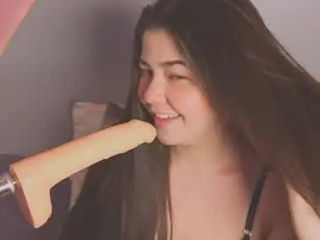 Chaturbate Adult Video Chat of amy_vans_