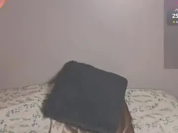 Chaturbate Live Porn of amy_vans_