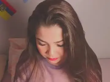 Chaturbate Best live sex cam show of amy_vans_