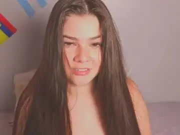 Chaturbate Free Porn Cam of amy_vans_