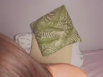 Chaturbate Private Sex Chat of amy_vans_