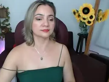 Chaturbate Free Porn Cam of ana_hotmilfx