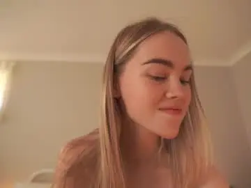 Chaturbate Best live sex cam show of bibi_it_is