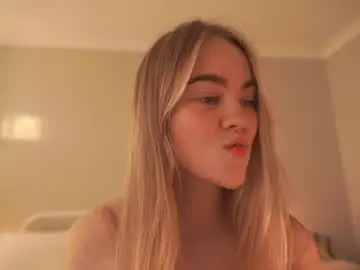 Chaturbate Free Live Porn of bibi_it_is