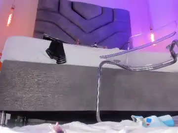 Chaturbate Live Sex of bibiana_honey1