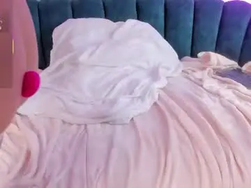 Chaturbate Free Live Porn of bibiana_honey1