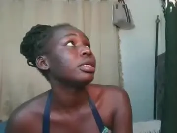 Chaturbate Private Sex Chat of brown_sugar9