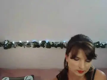 Chaturbate Sex Chat of hotgirlkarina
