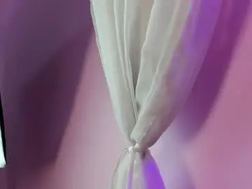 Chaturbate Private Sex Chat of kenaii_brown