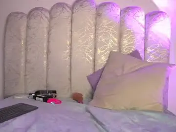 Chaturbate Best live sex cam show of noah_0814