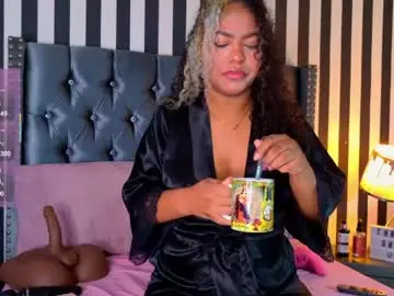 Chaturbate Adult Webcam of northyking_