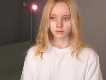 Chaturbate Live Sex of seebunny