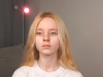 Chaturbate Private Sex Chat of seebunny