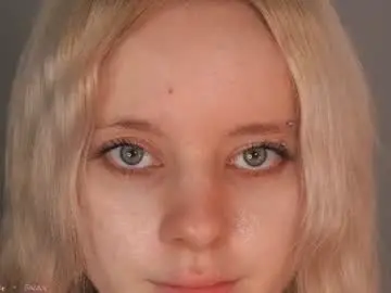 Chaturbate Best Webcam of seebunny