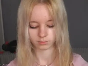 Chaturbate Watch Live Sex Cams of seebunny