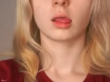 Chaturbate Sex Chat of seebunny