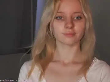 Chaturbate Sex Cam of seebunny