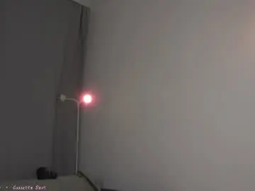 Chaturbate Best Webcam of seebunny