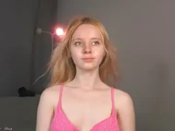Chaturbate Best live sex cam show of seebunny