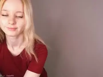 Chaturbate Live Sex of seebunny