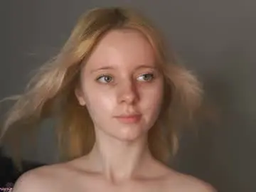 Chaturbate Best live sex cam show of seebunny