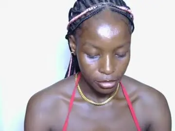 Chaturbate Free Porn Cam of sexy_juicy247
