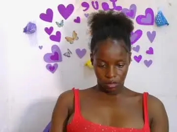 Chaturbate Best Webcam of sexy_juicy247
